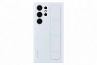 Samsung Standing Grip Smartphone Case EF-GS928 f&uuml;r Galaxy S24 Ultra, Handy-H&uuml;lle,
