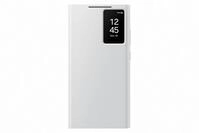 Samsung Smart View Wallet Smartphone Case EF-ZS928 f&uuml;r Galaxy S24 Ultra,