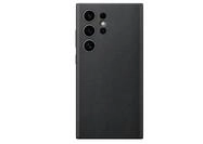 Samsung Hochuen Vegan Leather Smartphone Case GP-FPS928HC, Designed for Galaxy S24