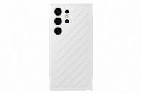 Samsung Designed for ITFIT Shield Case Smartphone Case GP-FPS928SAC, Galaxy S24