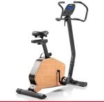 HAMMER Ergometer CardioPace 5.0 NorsK, 24 Programme, Bluetooth, 8 kg Schwungmasse,
