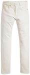 Levi's Herren 502 Taper Long Bottoms_Men, Why So Frosty Gd, 34W / 32L