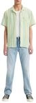 Levi's Herren 501&reg; Original Fit Jeans