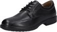 Josef Seibel Herren Businessschuhe Harry 03,Weite G 1/2