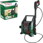 Bosch Akku-Hochdruckreiniger UniversalAquatak 36V-100 (ohne Akku/Ladeger&auml;t) | f&uuml;r