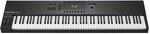 Native Instruments KONTROL S88 MK3 - Midi Keyboard