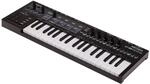 Arturia KeyStep Pro Chroma - Sequenzer