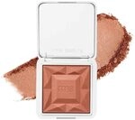 RMS Beauty "Re" Dimension Hydra Powder Blush Maidens Blush