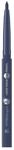 Bell HYPOAllergenic Long Wear Eye Pencil 05, 0.3 g