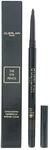 GUERLAIN Eye Contour Pencil Nr.02 Brown Earth, 0,35 g