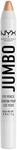 NYX Professional Makeup Jumbo Eye Pencil, strahlender Eyeliner, ohne Zerren oder