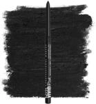 NYX Retractable Eye Liner - Black