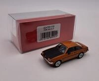 herpa Manta B, sienarot Nr. 024389-008 1:87