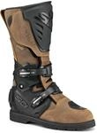 SIDI Stiefel Adventure 2 Gore-Tex Tabak 49