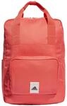 adidas Prime Backpack Tasche