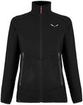 Salewa Paganella Fleecejacke