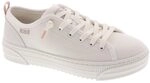 Skechers Bobs Copa Damen-Sneaker, Ofwt, 36 EU