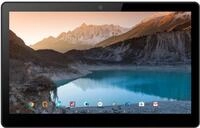 15.6" Tablet XORO MegaPAD 1564 Pro3, FullHD Display, Android 13, 64Bit SixCore CPU, 4