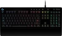 Logitech G213 Prodigy Gaming Keyboard N/A HUN INTNL