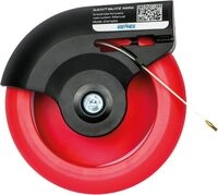 Katimex&reg; Blitz Mini | 35m | Lichtwellenleiter-Installation |...