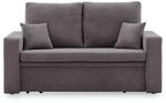 Sofa Aikido I 150x85 - mit schlaffunktion - Farben zur Auswahl - modernen Sofa - mit