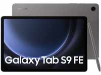 Samsung Galaxy Tab S9 FE 128 Go 27,7 cm (10.9") Samsung Exynos 6 Go Wi-Fi 6