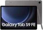 Samsung Galaxy Tab S9 FE Tablet Android 128 GB 27.7 cm (10.9") TFT (2304 x 1440)