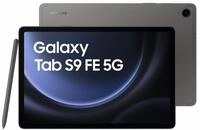 Samsung GALAXY TAB S 128 GB Tablet