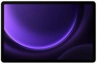 Samsung Galaxy Tab S9 FE 5G Hellrosa 10,9" Display/Octa-Cora / 6GB RAM / 128GB