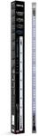 AQUAEL LEDDY TUBE 14W SUNNY D&N 2.0