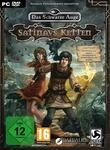 Das Schwarze Auge: Satinavs Ketten