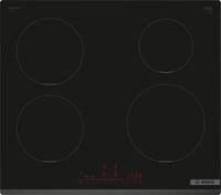 Bosch PIE631HB1E Induktionskochfeld HomeConnect DirectSelect