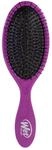 WetBrush Original Entwirrender Haarb&uuml;rste mit ultraweichen Intelliflex-Borsten, um