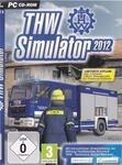 THW-Simulator 2012