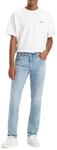 Levi's Herren 511 Slim