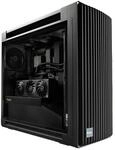 ASUS ProArt PA602 E-ATX Computer-Geh&auml;use (420 mm Radiatorhalterung, 140 mm und 200