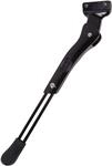 AtranVelo AtranVelo AtranVelo Unisex &ndash; Erwachsene Stylo HV Blackline