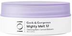Geek & Gorgeous Mighty Melt Cleansing Balm - Sanfter Reinigungsbalsam f&uuml;r das