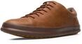Camper Herren Chasis Sport K100373 Sneaker, Braun 019, 40 EU
