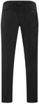 MAC Driver Pants - 34/34