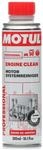 Motor Systemreiniger, 300ml