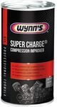 Wynns Super Charge&reg; - 325ml Dose - &Ouml;lverbrauchsstop Additiv