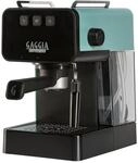 Philips Coffeemachine Gaggia Espresso