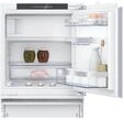 Neff KU2223DD0, N 70, kompakter Unterbau-K&uuml;hlschrank mit Gefrierfach, 82 x 60...