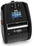 Zebra ZQ600 Series ZQ620 Plus - Stampante per etichette - Termica diretta -...