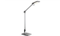 Moderne LED Tischleuchte Lampe Nachttischlampe Globo 58272