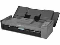Kodak ScanMate i940 Scanner - mobiler Dokumentenscanner, bis zu 20 Blatt/Min.,...