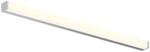 Lindby LED Wandleuchte, Wandlampe Bad Klea (spritzwassergesch&uuml;tzt (Modern) in...