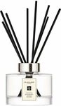 Jo Malone Limettenbasilikum & Mandarine, Diffusor, 165 ml