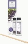 ipuro lavender touch - preiswerter Raumduft Nachf&uuml;ller mit besinnlichem Lavendel -